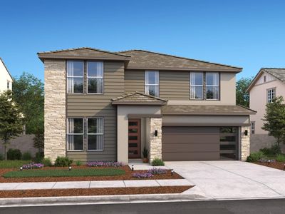 2605 Barrique Dr, Lodi, CA, 95240