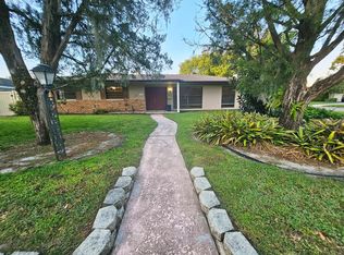 2708 Lion Heart Rd, Winter Park, FL 32792