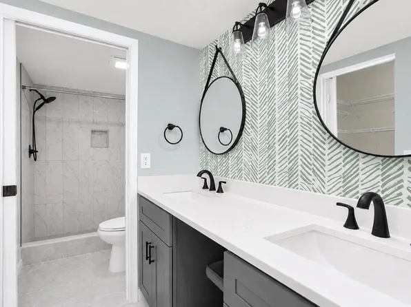 7892 Willow Springs Drive #1517, Greenacres, FL 33467