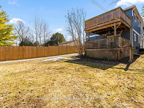 5th image of 144 Loucks Ln
