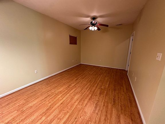 5th image of 5698C Colonial Hwy