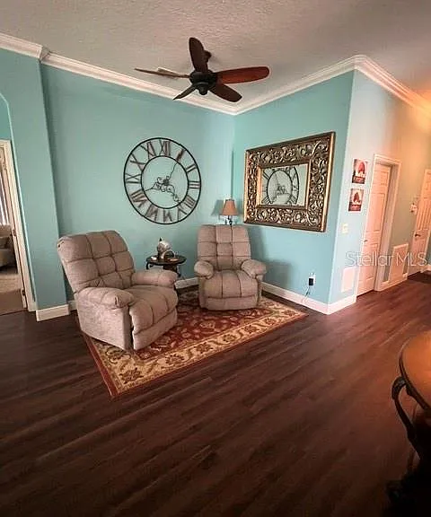 3000 Pinnacle Ct — Photo 8