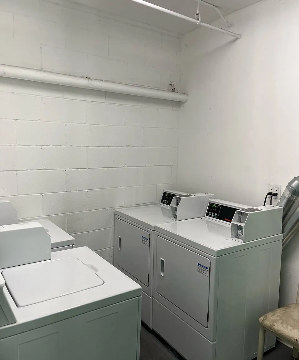 1 bed, 725 sqft, $1,950 — Photo 4