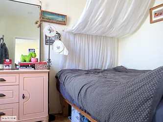 Rented by Native Real Estate LLC
