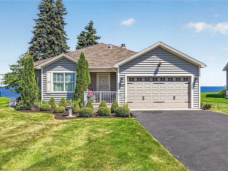 1st image of 9557 Somerset Dr