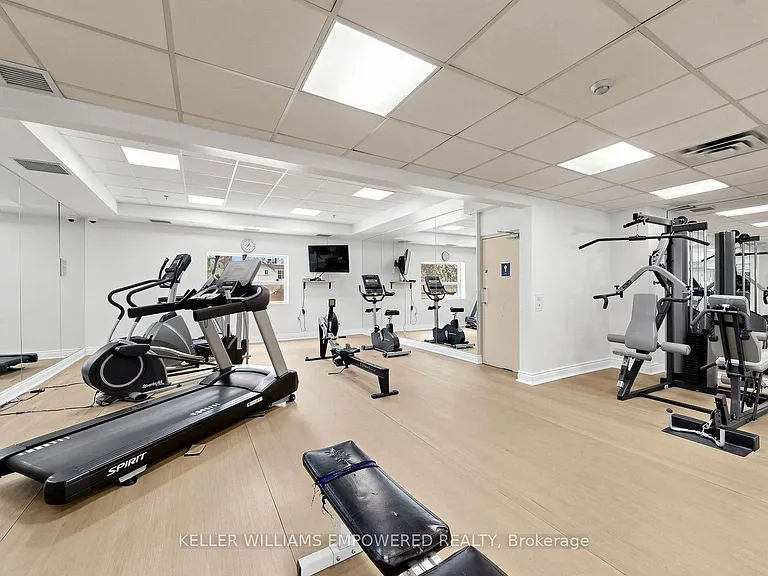 238 Doris Ave #1511 — Photo 45