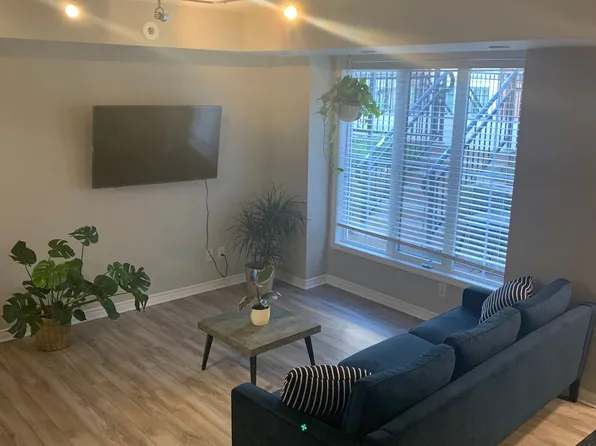 5 Everson Dr, Toronto, ON