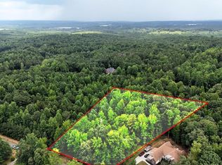 187 Trilium Trl, Pendergrass, GA 30567