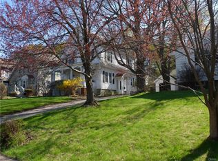 317 Beattie St, Syracuse, NY 13224