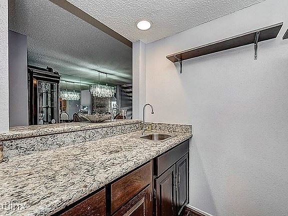 004_Building Photo - 14361 Misty Meadow Ln