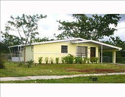 1st image of 18531 NW 28th Pl