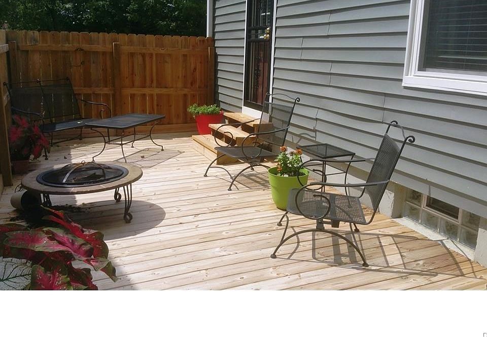 2nd image of 3716 Saint James Ave