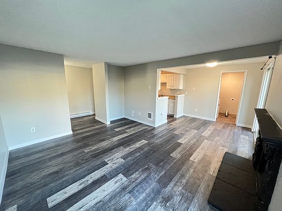 5th image of 2380 62nd Ave E APT A