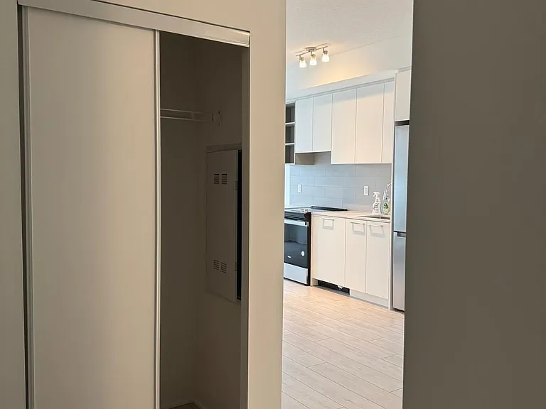 260 Malta Ave #1602 — Photo 25