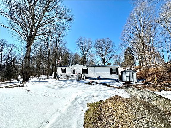 4th image of 11535 Black Lock Rd