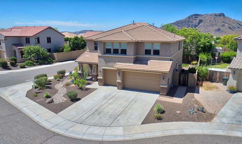 1st image of 5323 W Pinnacle Vista Dr