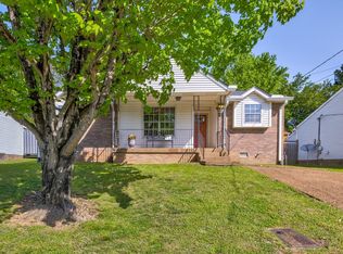 564 Michele Dr, Antioch, TN 37013