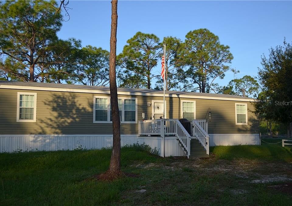 1st image of 2100 Tampa Ave