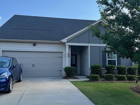 2nd image of 8921 Pennegrove Cir