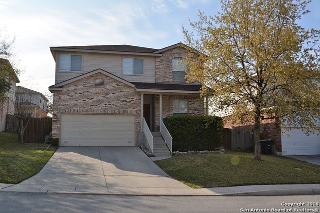 1st image of 2930 Encino Robles