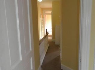 309 Constitution Ave NE #XAC1EMDBB, Washington, DC 20002