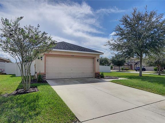 2nd image of 8201 Midnight Sun Ct