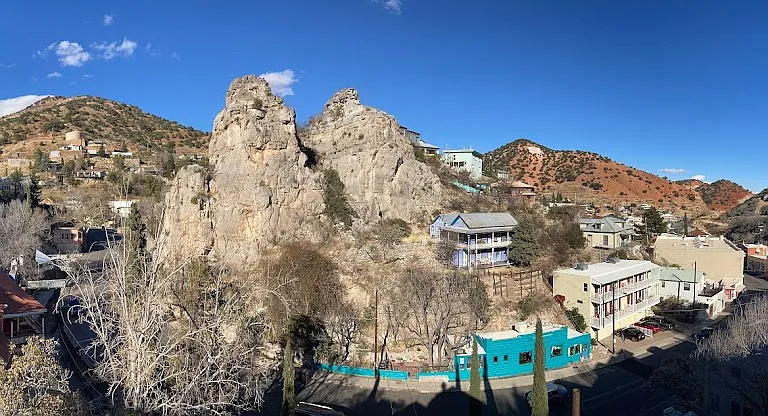 99 Tombstone Canyon Rd — Photo 4
