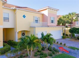 16098 Via Solera Cir APT 105, Fort Myers, FL 33908