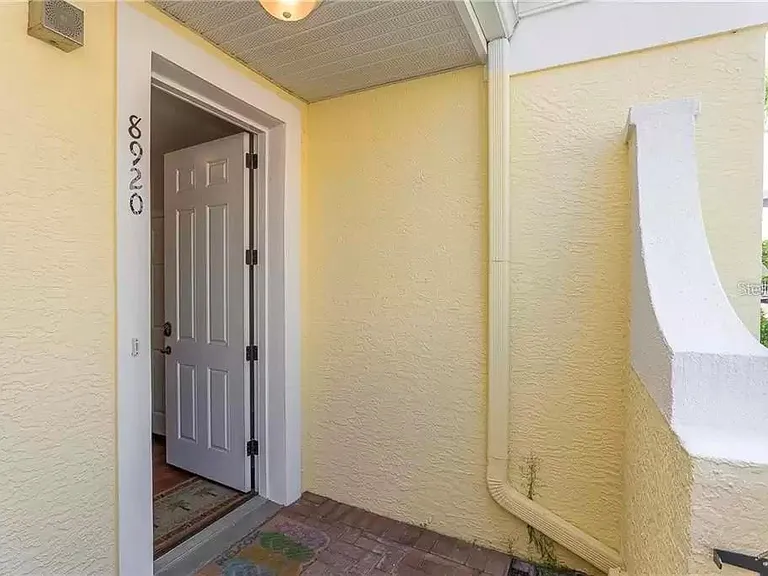 8920 Duval Ln #B15 — Photo 23