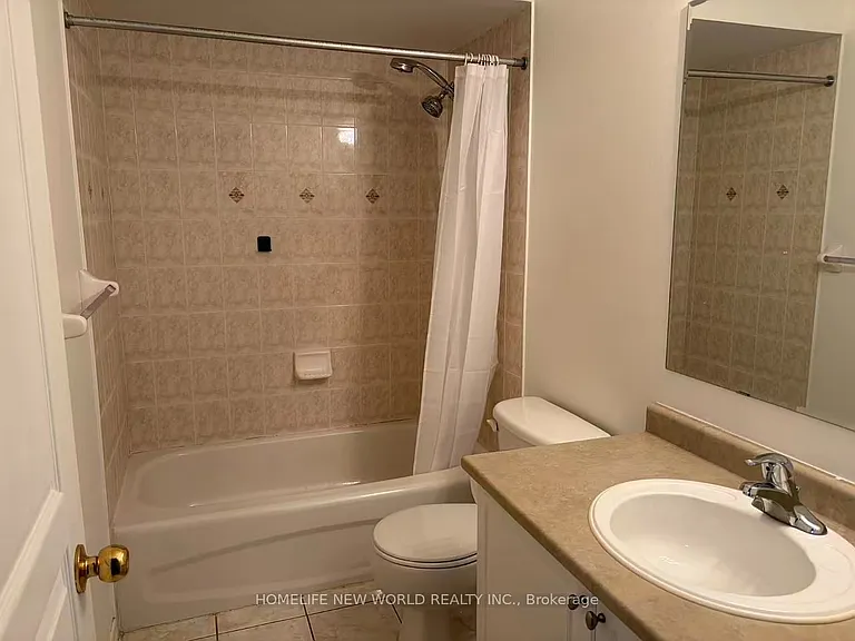 72 Keywood St — Photo 7
