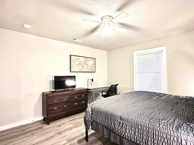 1209 Walmsley Ave — Photo 20