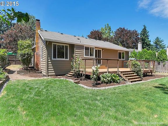 2nd image of 11355 SW Cottonwood Ln