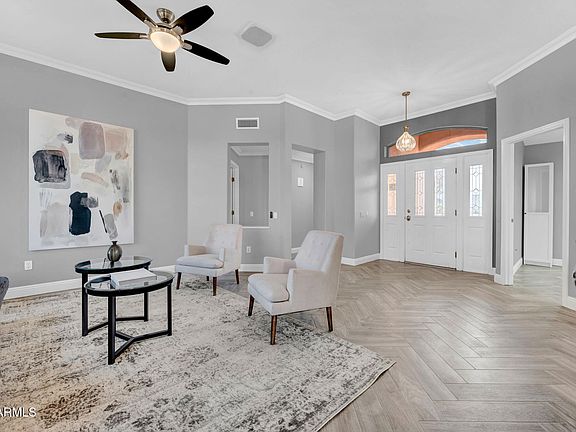 2nd image of 15116 W GREYSTONE Drive