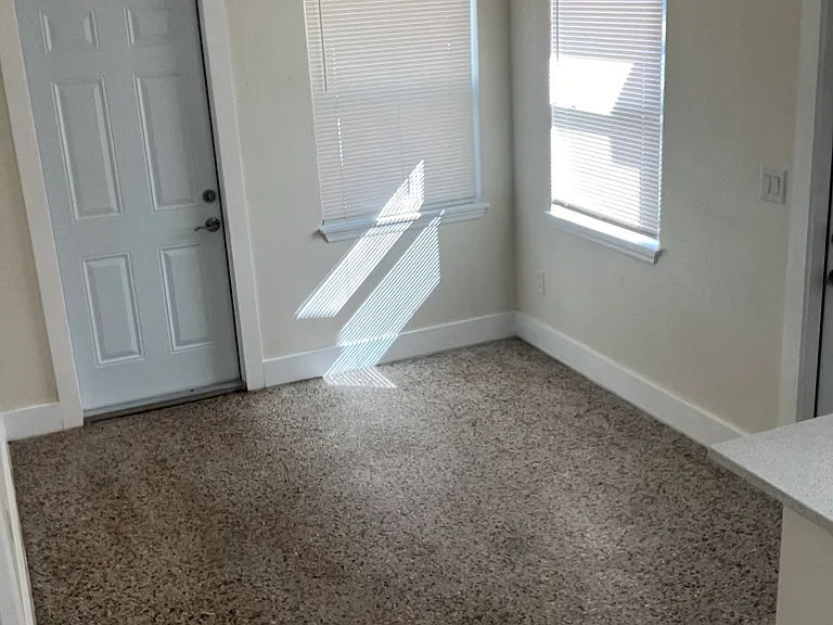 15564 Avalon Ave #A — Photo 5