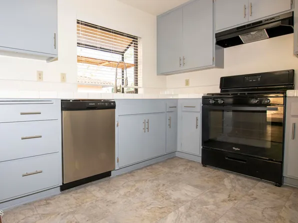 581 Kipling Ln, Ventura, CA 93003