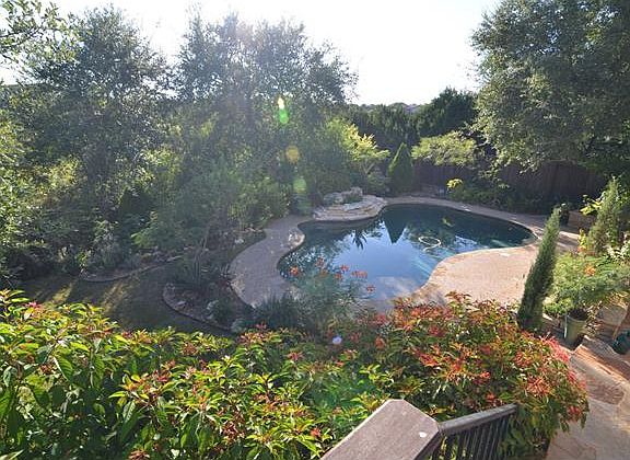 4th image of 12721 Rush Creek Ln