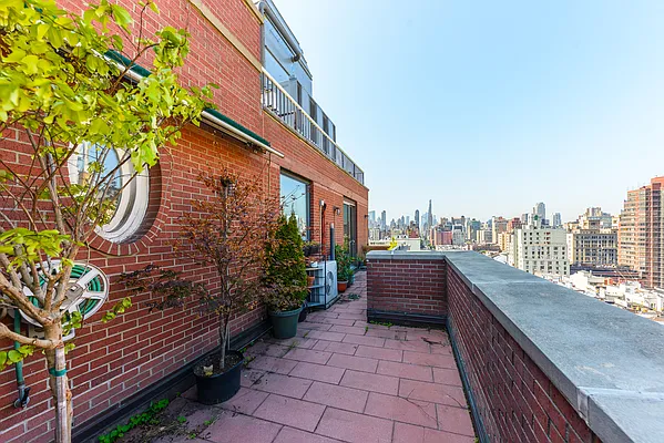 Rented by Corcoran | media 1