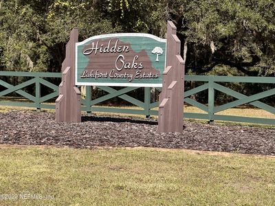 00-10 SE 265TH COURT Road, Umatilla, FL, 32784