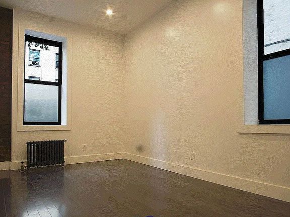 5th image of 543 E 21st St APT A4