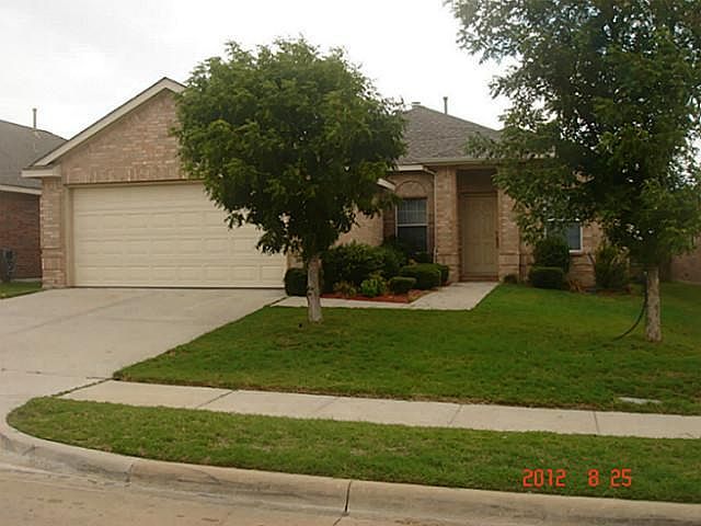 1st image of 2857 Spotted Owl Dr