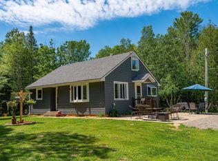 2324 Vermilion Trl #TRI, Makinen, MN 55763