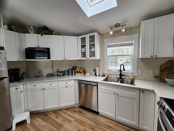 5th image of 4645 Wharf Rd