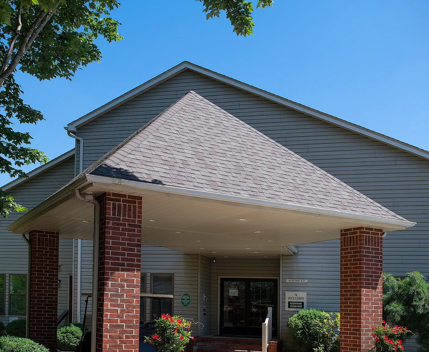 Monroeville Apartments — Photo 2