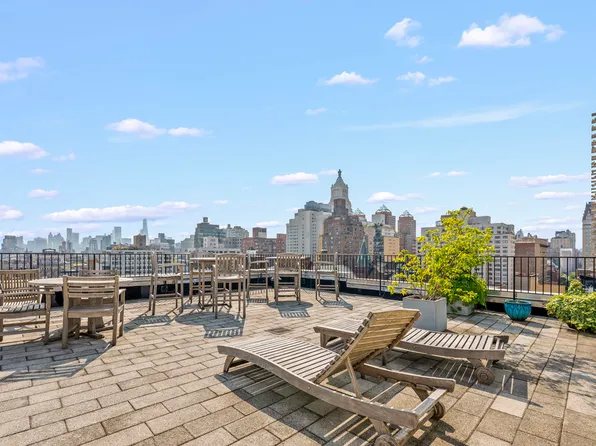 305 Second Avenue image 21 of 32