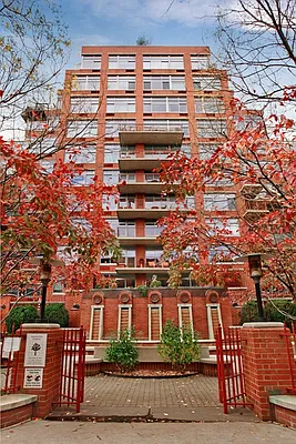 Rented by Corcoran | media 2