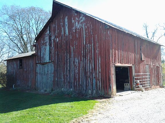4th image of 2051 W County Road 300 S