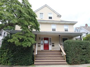 20 Kent Pl APT 1A, Cos Cob, CT 06807