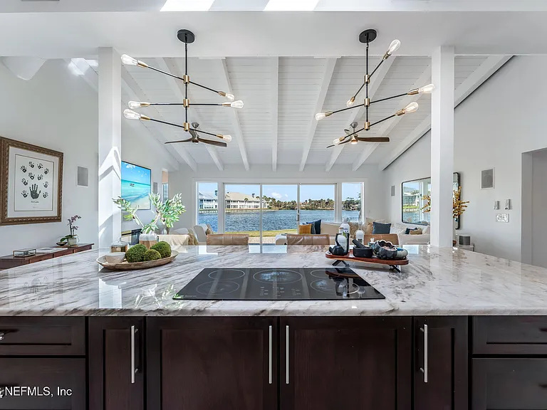 177 San Juan Dr — Photo 13