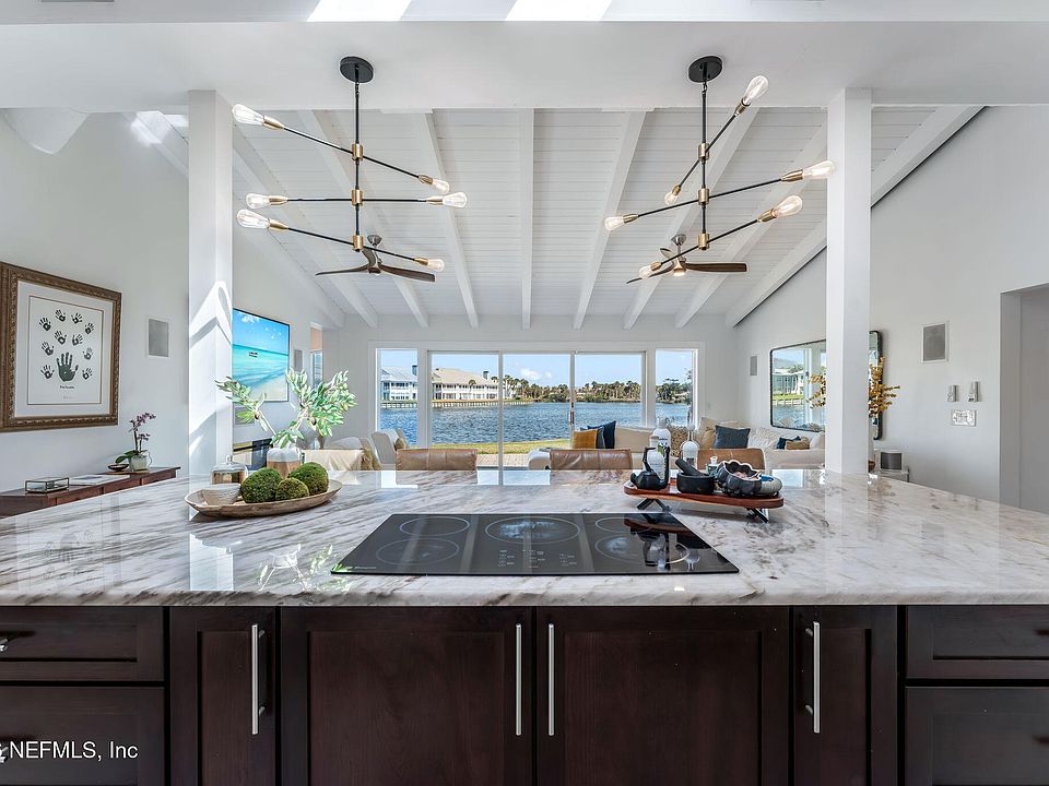 1st image of 177 SAN JUAN Drive