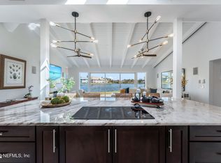 177 San Juan Dr, Ponte Vedra Beach, FL 32082